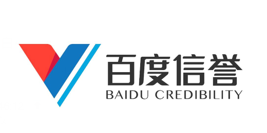 国产欧美va欧美va在线|中央网信办等：开展军队文职人员考试培训专项整治